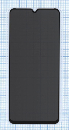 109445