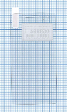 058994