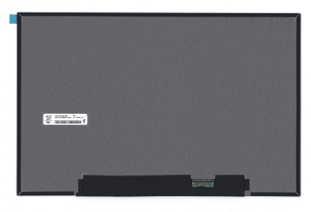 Матрица NE140WUM-N66