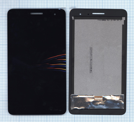 матрица модуль для Huawei