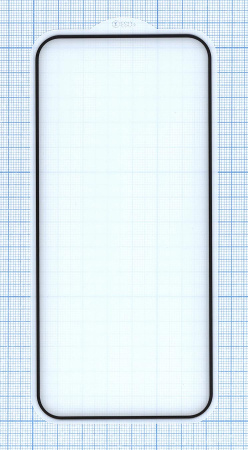 109410