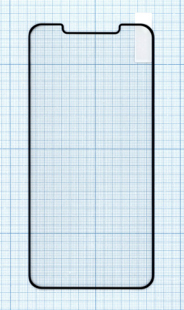 098156