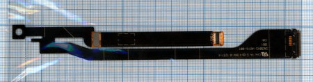 Acer-s3-cable-type-a