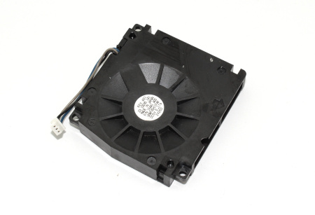 Вентилятор (кулер) для ноутбука Dell Latitude C400`