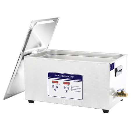 20L ultrasonic cleaner 080S (1)