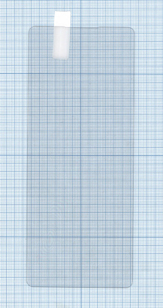 093507
