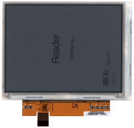 ED060SC1(LF)