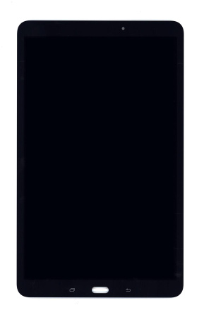 074382-0
