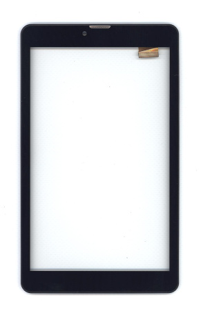 076164-1