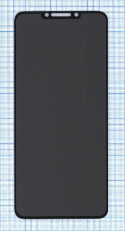 109415