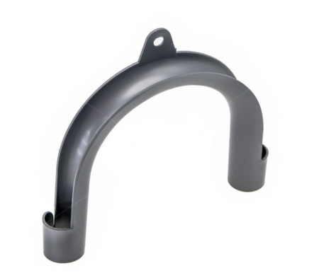 Держатель сливного шланга DWH000UN, AV0225