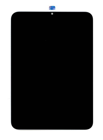 095343-1