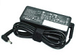 Блок питания (сетевой адаптер) для ноутбуков Lenovo 20V 3.25A 65W 4.0x1.7mm HC
