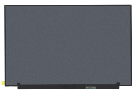 Матрица TL160ADMP35