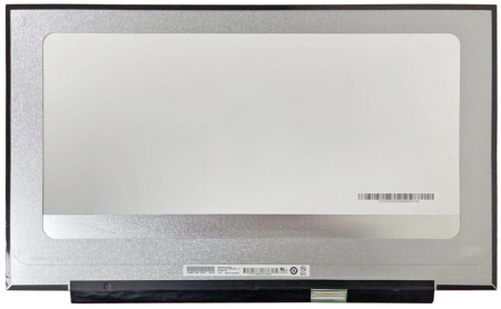 Матрица B173ZAN06.0