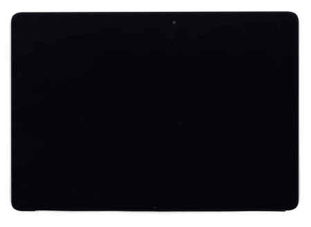 104930-0