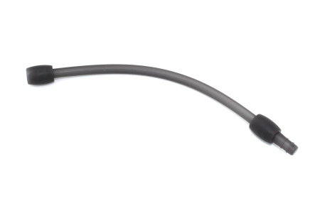 Трубка капучинатора Bosch TES, Siemens EQ7