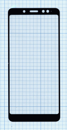 061377
