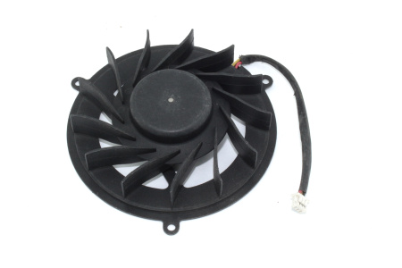 вентилятор кулер для HP