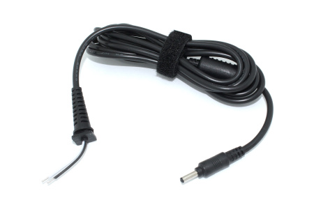 Кабель для блока питания Asus 3.5*1.35mm (прямой)