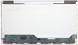 Матрица N173FGE-L23