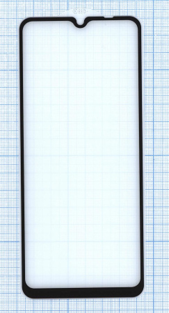 109438
