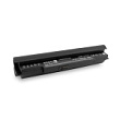 Аккумуляторная батарея Amperin для ноутбука Samsung NC, N Series 11.1V 6600mAh (73Wh) AI-NC10H 
