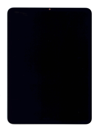 095333-1