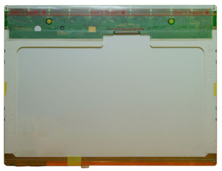 011860 (0)
