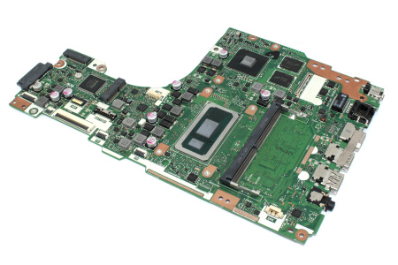 Материнская плата для Asus X545 4G/I5-10210U 90NB0NQ0-R00010
