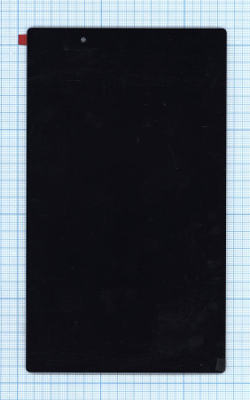 061263-1