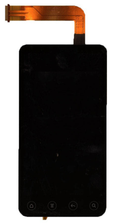 006946 (0)