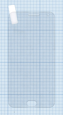 058842