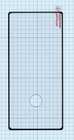 076363