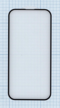 093311
