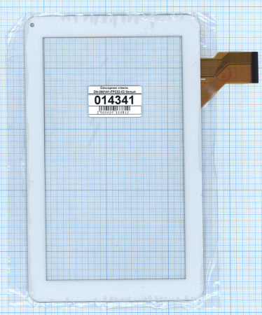 014341a_DH-0901A1-FPC02-02