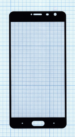 061393