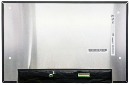 Матрица B140UAV04.0