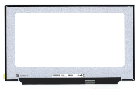 Матрица B173HANAA.0