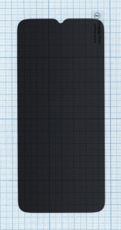 090172