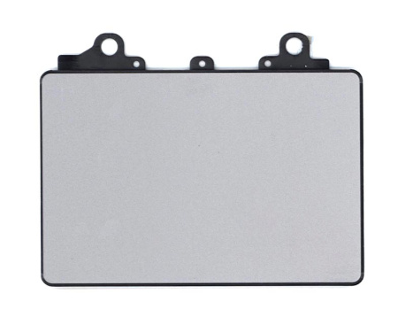 Тачпад для Lenovo IdeaPad S145-15