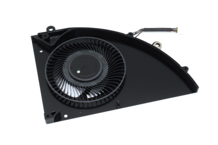 вентилятор кулер для MSI