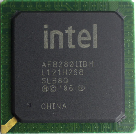 AF82801IBM-F