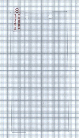 058925