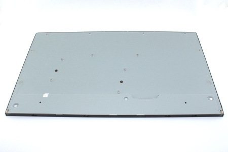 Матрица M238HHJ-K70