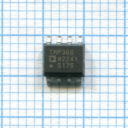 093835