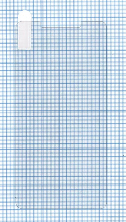 058770