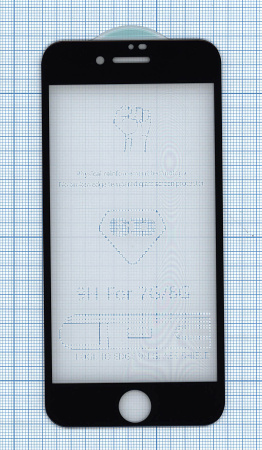 064071
