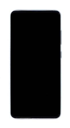 081278-1