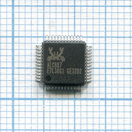 019920